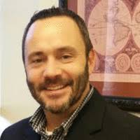 David Putman Email & Phone Number