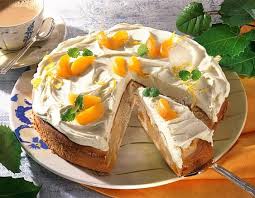 Mascarpone Obstkuchen Diabetiker Rezept Lecker Rezept Obstkuchen Rezepte Lecker