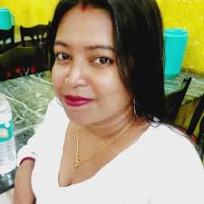 Joy maa tara Joy maa tara Joy maa tara Joy maa tara Joy maa tara Joy maa tara  Joy maa tara Joy maa tara Joy maa tara Joy maa tara Joy maa