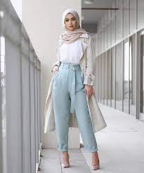 Dipakai juga oleh para selebgram ❤. Sohamt Muslim Fashion Outfits Muslimah Fashion Outfits Hijabista Fashion