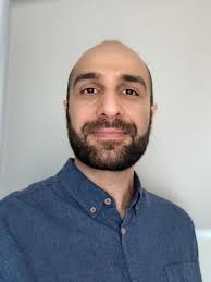 Machine Learning Prague