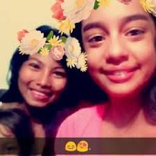 Paula Badillo 3 (@badillo_paula)