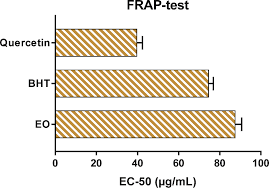 Image result for Vigna mildbraedii