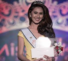 Tôi làm việc rất nhiều trong các khu ổ chuột ở tondo, manila và cuộc sống ở đó vô cùng nghèo khó, đáng buồn. Wojhxep4c8d1m