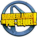 Tools - Updated Gibbed Save Editor | Se7Ensins Gaming Community