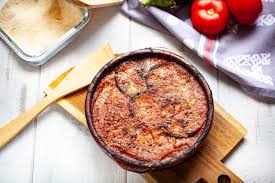 Epingle Sur Cuisine