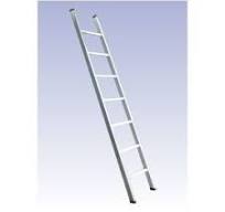 Aluminium Ladder Material of Aluminum Profile Aluminium ...