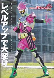 kamen rider ex aid ライダー 特撮ヒーロー ヒーロー