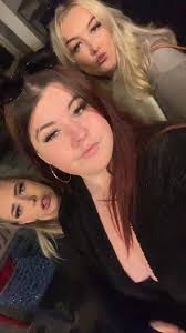 Kara Mountain @Freya Greeves lil lullaby for my all niece's n nephew'...