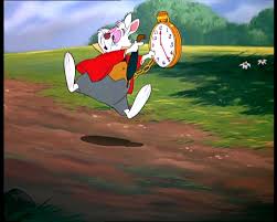 We did not find results for: White Rabbit Pictures Alice In Wonderland Net