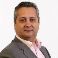 60+ "Joseph Askew" profiles