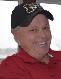 Obituary information for Edwin “Ed” Bergen