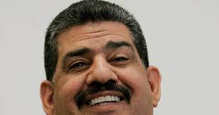 'Jane Doe' identified, 15 years after getting lost