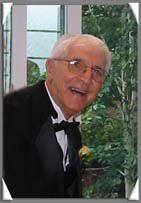 Contributions to the tribute of George Consolazio