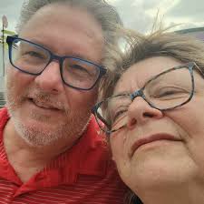 Lorraine Doucet artiste peintre