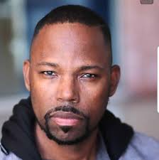 Mr Quik Actor/Comedian (@MrQuik1) • Facebook