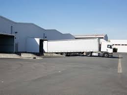 Transportul rutier este un mod de transport terestru si totodata un subsistem al sistemului national al transporturilor care asigura deplasarea in spatiu a mijloacele de transport auto dezvolta viteze tehnice si comerciale ridicate, fapt ce are o mare importanta in transportul de marfuri perisabile, al. Clasificarea Vehiculelor Rutiere Folosite La Transportul Intern Èi InternaÈional De MarfÄ Bidtrans Eu