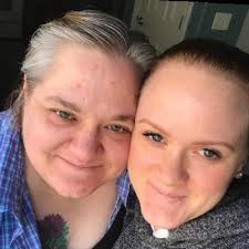 Richard Rivera posted