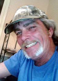 Glenn Maddox Obituary