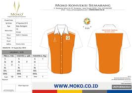Wearpack safety custom baju wearpack coverall harga wearpack jual wearpack safety murah desain aerodinamis serta desain lampu yang mirip dengan desain lampu scania touring membujat. 8 Konsep Desain Seragam Praktek Smk Negeri 1 Sekadau Moko Co Id