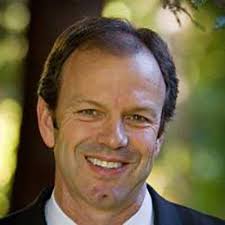 Ericsson Enterprise Wireless Solutions