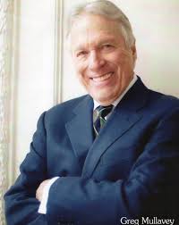 Deal of a Lifetime (Short 2023)