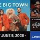 American Family Insurance Championship Concert
