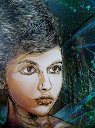 jasper lopez (manchildthougts)