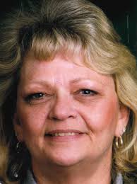 In Memory of Jean Jordan