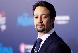 Lin-Manuel Miranda, Celebrities Campaign to Raise Money for Immigrant Groups