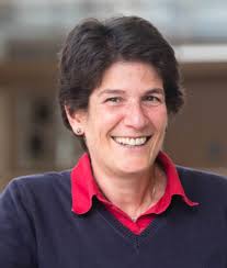 A Conversation with Margo Seltzer and Mike Olson