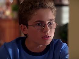 The Goldbergs" Shall We Play a Game? (2014) Technical Specifications »  ShotOnWhat?