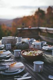 Upstate New York Food Styling Photography Workshop By Eva Kosmas Flores Adventures In Cooking In 2020 New York Food Food Photography Inspiration Food Styling