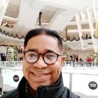 1600+ "Cáceres" profiles