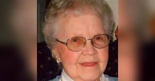 Lilah Mae Gorzny Obituary