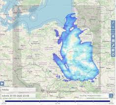 Check spelling or type a new query. Pogodynka Radar
