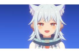 3ページ目：年末年始・お正月放送のアニメ・映画・声優の特別番組一覧【2022→2023】 | アニメイトタイムズ