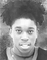 Tyrone Mullins's Instagram, Twitter & Facebook