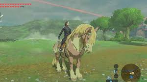 For best experience, we suggest you use shaders mod. Top 10 The Legend Of Zelda Breath Of The Wild Mods Gamerheadquarters