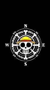 Tatuajes de one piece negros con ojos azules dragones negro tipos de ojos personajes chibi cabezones anime mangas piratas fondos. One Piece Hd Wallpaper Hp