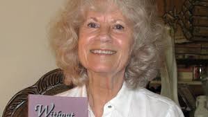 Writer recalls terror