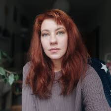 Bonjour Voici mon sloughi en pleine séance de muscu pour devenir un chien  méchant ! 🤣 Retrouvez moi aussi ici sur instagram  [https://www.instagram.com/stefougraphisme](https://l.facebook.com/l.php?u=https%3A%2F%2Fwww.instagram.com%2Fstefougraphisme&h  ...