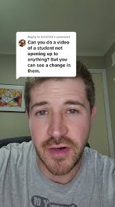 Understanding Student Resilience: Teacher-Student Dynamics