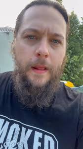 🐔 Chilli Citrus Chicken 🐔🔥, My mate Aaron Palmer of @lownslowbasics and  I exchanged rubs and he sent me out his new rub to try and I gotta say,  it’s really bloody good! This chilli citrus charge was ...