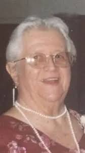 Obituary information for Beverly J. Keyes