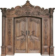 Turen Und Fenster Wood Doors Interior Wood Doors Wooden Doors