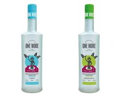 Where can i buy smirnoff vodka in india? Alcobrew Launches One More Pure Craft Vodka Ambrosia India