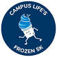 Campus Life 5K - The Froyo Run!
