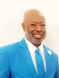 Mr. Robert William “Bobby” Henley, III