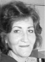 Denise Smalley Obituary (2007)